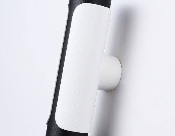 Настенный светильник Ambrella Light Techno family TN51614