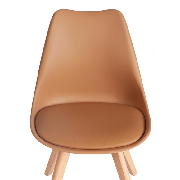 Стул Tulip (mod. 73-1) TET_21122