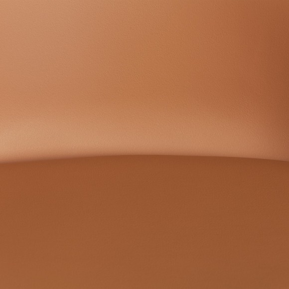 Стул Tulip (mod. 73-1) TET_21122