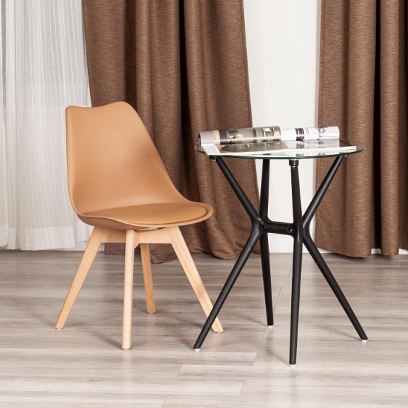 Стул Tulip (mod. 73-1) TET_21122