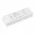 Усилитель Arlight DALI-101-82-SH-DT6/DT8-SUF White (230V) 050583