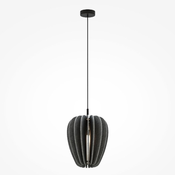 Подвесной светильник Maytoni Cambio MOD398PL-01GR