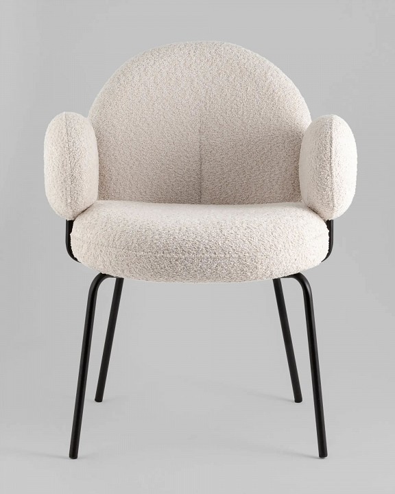 Кресло Nina M SGR_DR-1252-A_UF998-03