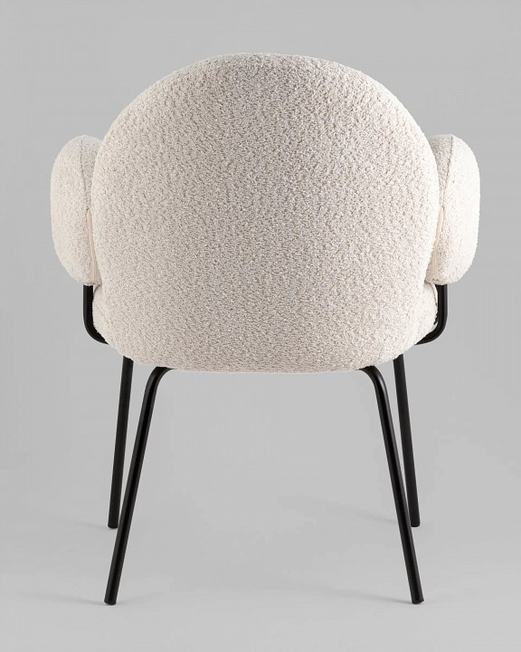 Кресло Nina M SGR_DR-1252-A_UF998-03