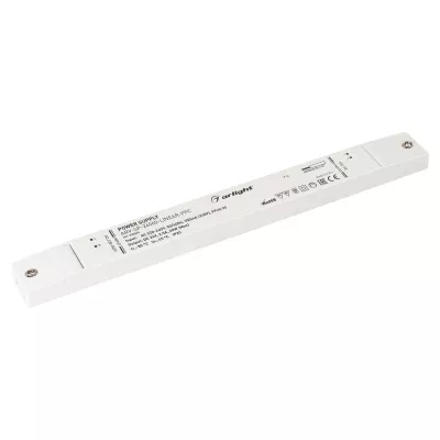 Блок питания Arlight ARV-SP-24060-Linear-PFC (24V, 2.5A, 60W) 032624