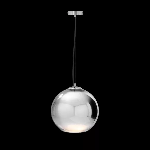 Подвесной светильник Loft IT Copper Shade LOFT2026-C, декоративные элементы крупным планом