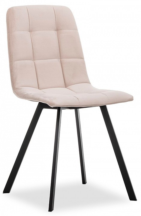 Стул Leset Скай LST_2500000099007