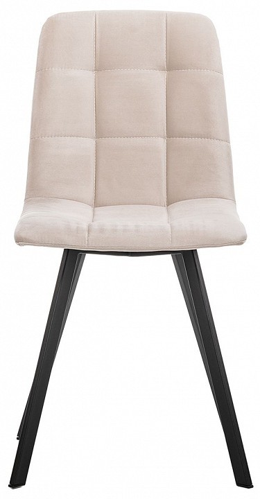 Стул Leset Скай LST_2500000099007