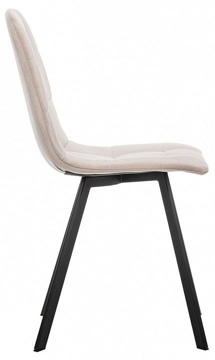 Стул Leset Скай LST_2500000099007