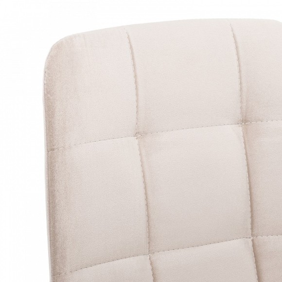 Стул Leset Скай LST_2500000099007