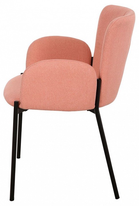 Кресло Joy BDX_FR0536