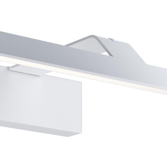 Подсветка для зеркал Maytoni Decart MIR010WL-L12W4K