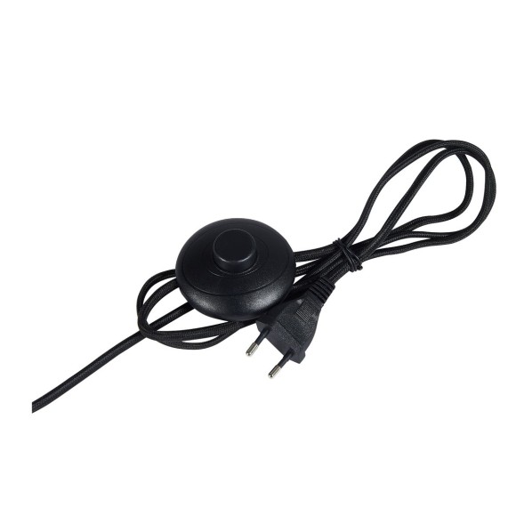 Настенный светильник ST LUCE GANTE SL1015.401.01