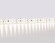 Светодиодная лента двухрядная Ambrella Light LED Strip 24В 2835 20Вт/м 4500K 5м IP20 GS3602