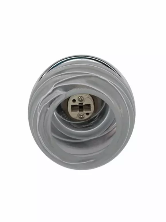 Встраиваемый светильник Elvan TCH-5044-G-9-Ch Встраиваемый светильник Elvan TCH-5044-G-9-Ch