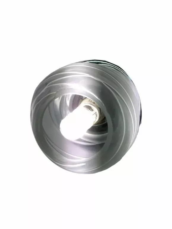 Встраиваемый светильник Elvan TCH-5044-G-9-Ch Встраиваемый светильник Elvan TCH-5044-G-9-Ch