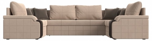 Диван-кровать Николь LGD_102978