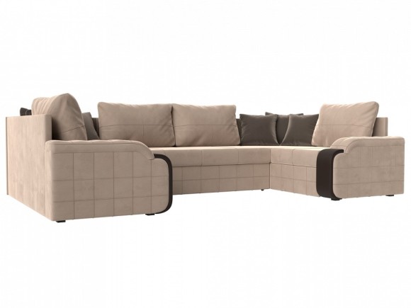 Диван-кровать Николь LGD_102978