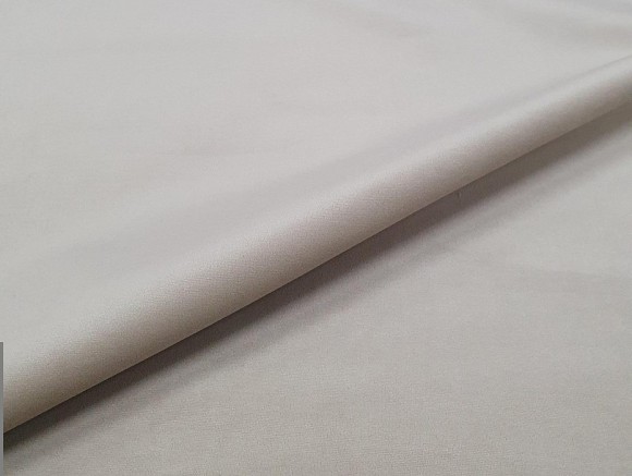 Диван-кровать Николь LGD_102978