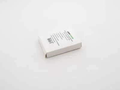 Контроллер LEDS POWER одноцветный N10-S Nano RF 15A 003771