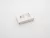 Контроллер LEDS POWER одноцветный N10-S Nano RF 15A 003771
