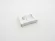 Контроллер LEDS POWER одноцветный N10-S Nano RF 15A 003771