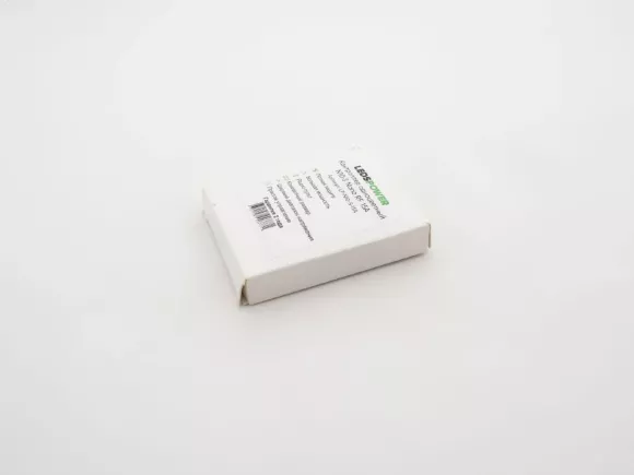 Контроллер LEDS POWER одноцветный N10-S Nano RF 15A 003771 Контроллер LEDS POWER одноцветный N10-S Nano RF 15A 003771