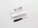 Контроллер LEDS POWER одноцветный N10-S Nano RF 15A 003771