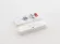 Контроллер LEDS POWER одноцветный N10-S Nano RF 15A 003771
