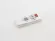 Контроллер LEDS POWER одноцветный N10-S Nano RF 15A 003771