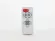 Контроллер LEDS POWER одноцветный N10-S Nano RF 15A 003771