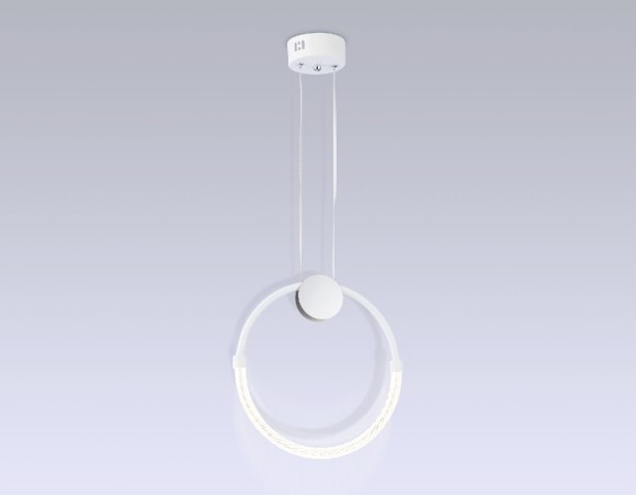 Подвесной светильник Ambrella Light Comfort FL10592