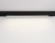 Трековый магнитный светильник Ambrella Light Magnetic 220V GL1292
