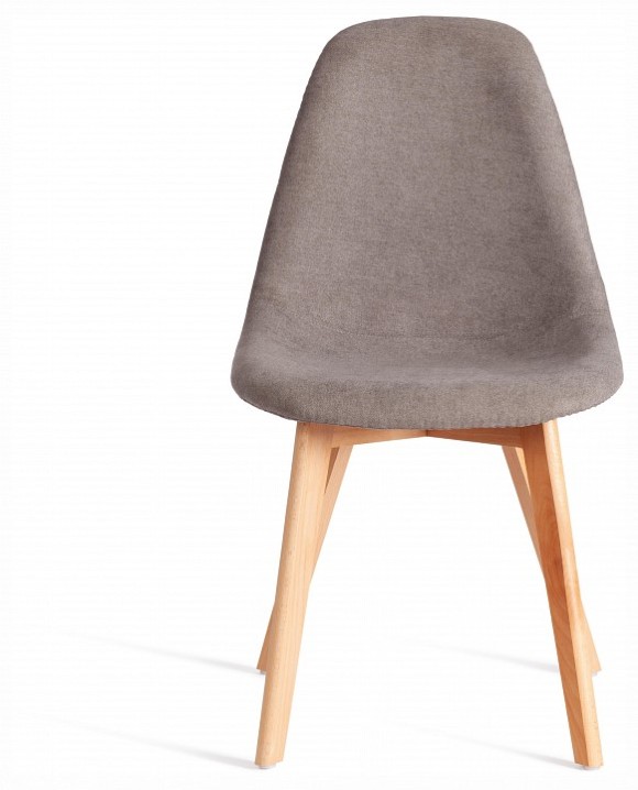 Стул Cindy Soft (mod. C1021F1-1) TET_21238