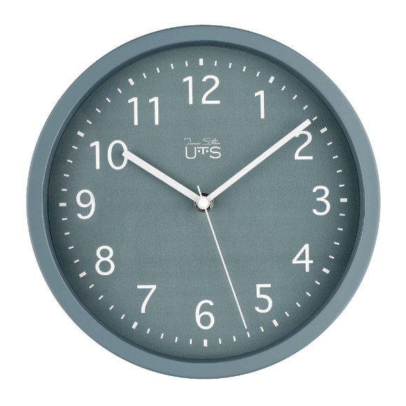 Настенные часы Tomas Stern 6119