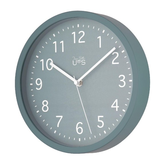 Настенные часы Tomas Stern 6119