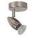 Спот Lucide Caro Led Chrome 13955/05/12, GU10, 5W,