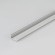 Профиль Arlight SL-SLIM20-H13-2000 ANOD 023721