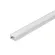 Профиль Arlight SL-SLIM20-H13-2000 ANOD 023721, Россия