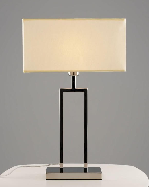 Настольная лампа Moderli Viola V10548-1T