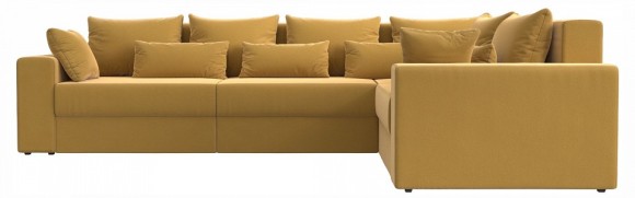 Диван-кровать Майами LDV_128172