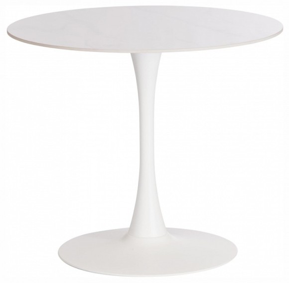 Стол обеденный Tulip TET_21855