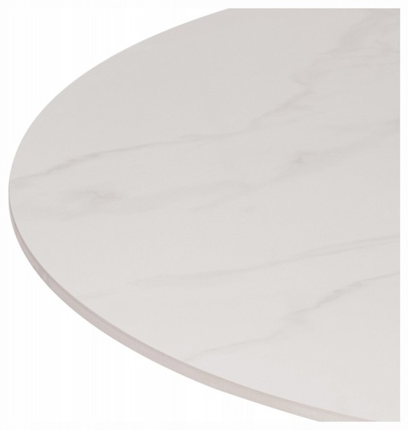 Стол обеденный Tulip TET_21855