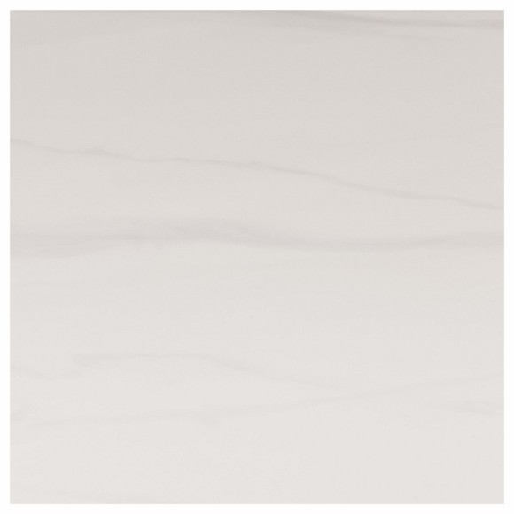 Стол обеденный Tulip TET_21855