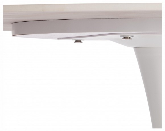 Стол обеденный Tulip TET_21855