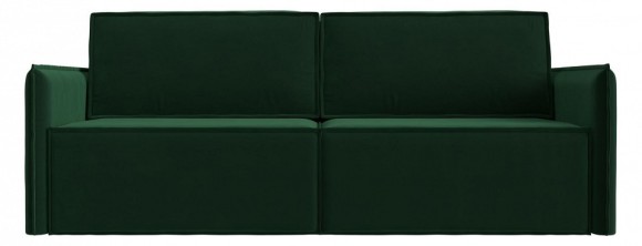 Диван-кровать Либерти LDV_130130