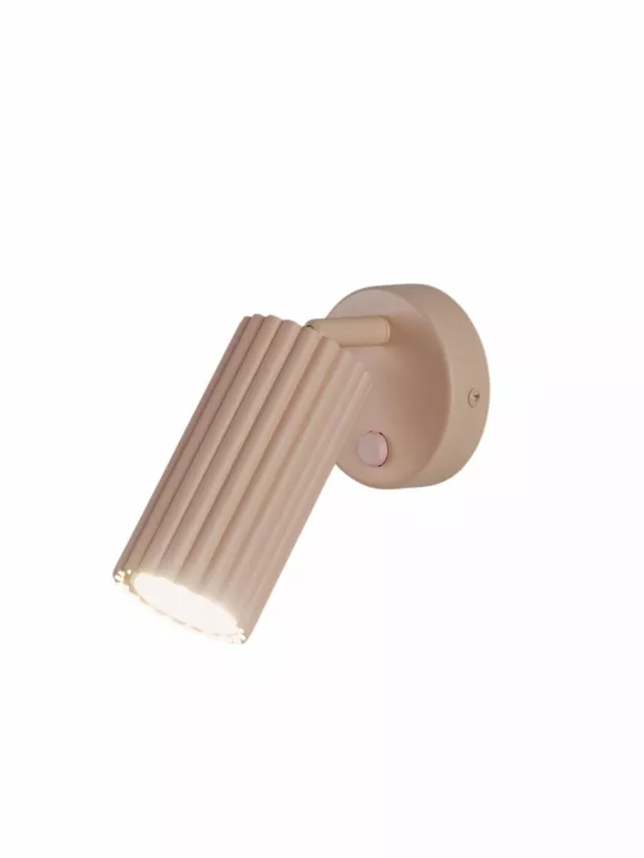 Спот Moderli Cora V12145-1W