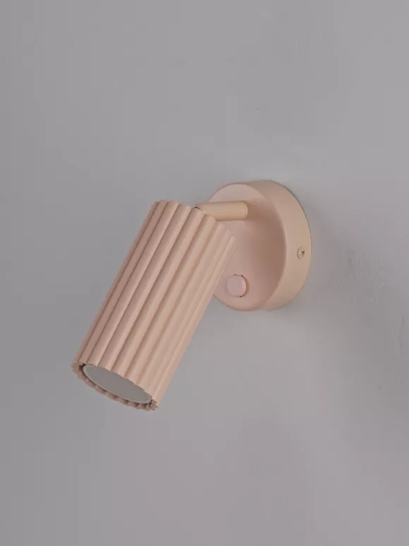 Спот Moderli Cora V12145-1W