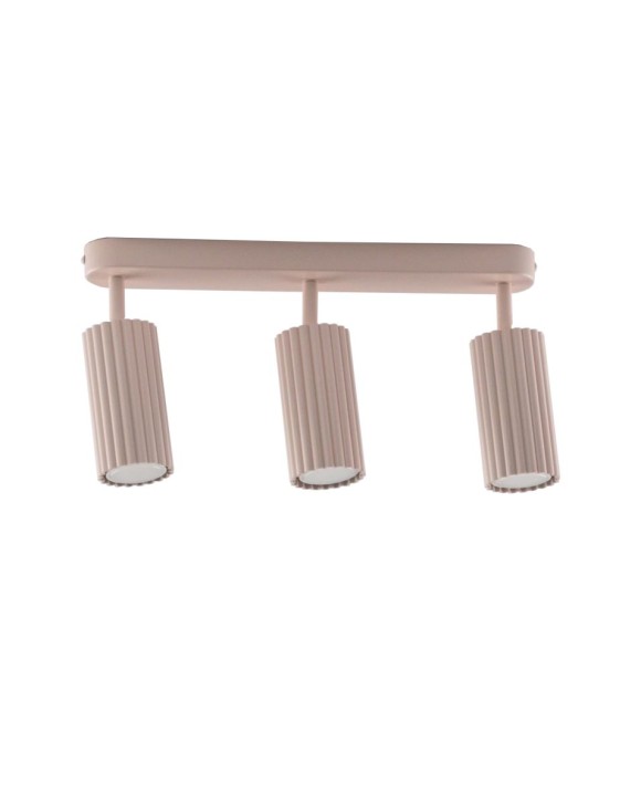 Спот Moderli Cora V11777-3C