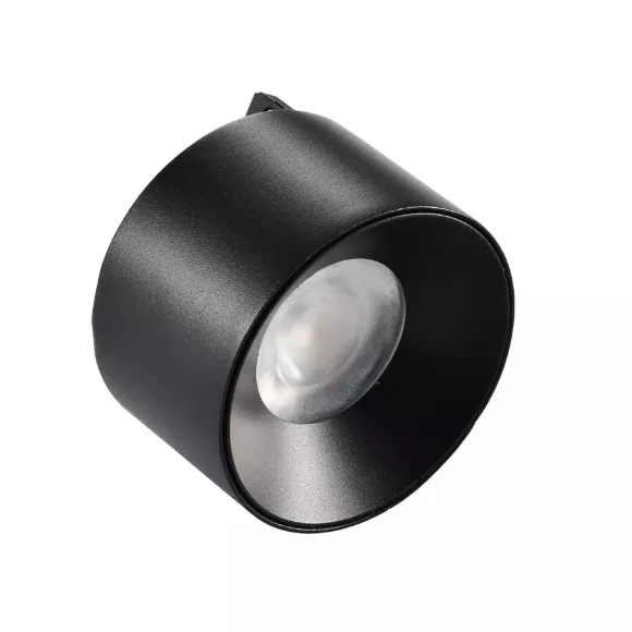 Трековый светильник Wertmark WTL.O13.607.30.05 Трековый светильник Wertmark WTL.O13.607.30.05